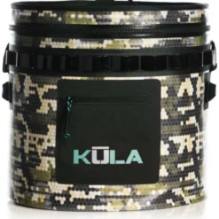 KULA Coolers Kula 5 Softy Coolers -Fishing Sales 2023 kula coolers kula 5 softy coolers 96129.1651076567