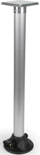 Camco Kuuma 58184 Pedestal Grill Mount 3 Camco Kuuma 58184 Pedestal Grill Mount