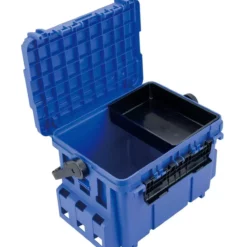 Versus Meiho Bucket Mouth BM 7000 Tackle Boxes -Fishing Sales 2023 lEueH5T8 a5543d1b 983c 4c41 bd01 5c233111b60f