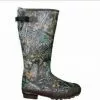 LaCrosse Burly 18" 800G Thinsulate Rubber Boot - Realtree Edge 1 LaCrosse Burly 18" 800G Thinsulate Rubber Boot - Realtree Edge -Fishing Sales 2023 lacrossecorrect 10