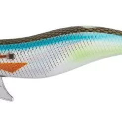 Daiwa Emeraldas Nude Squid Jigs -Fishing Sales 2023 lazerkibinago 1080x 5f4cf022 1735 4698 b46c ae972053cfbd