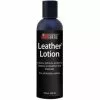 JobSite Brand JobSite Leather Lotion -Fishing Sales 2023 leatherlotion