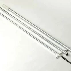 Lee's Tackle Lees Tackle Center MX Step-Tube Rigger Poles