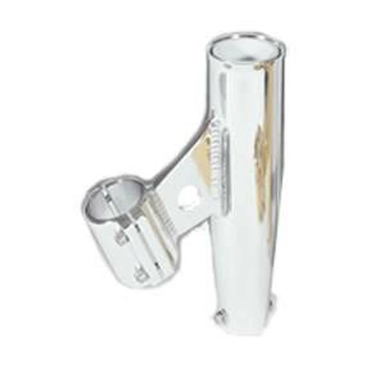 Lee's Tackle Lees Tackle Clamp-On Vertical Mount Rod Holders 3 Lee's Tackle Lees Tackle Clamp-On Vertical Mount Rod Holders