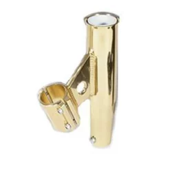 Lee's Tackle Lees Tackle Clamp-On Vertical Mount Rod Holders 5 Lee's Tackle Lees Tackle Clamp-On Vertical Mount Rod Holders -Fishing Sales 2023 lees tackle clamp on vertical rod holders 75601.1651112101