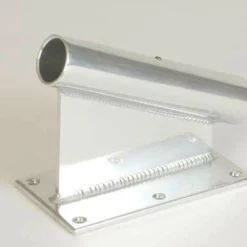 Lee's Tackle Lees Tackle Fixed Angle Center Rigger Holder -Fishing Sales 2023 lees tackle fixed angle center rigger holder 45136.1651112106