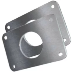 Lee's Tackle Lees Tackle Sidewinder Bolt-In Outriggers -Fishing Sales 2023 lees tackle sidewinder bolt in outriggers 69739.1671048008