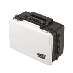 Versus VS 3078 Series Tackle Boxes 9 Versus VS 3078 Series Tackle Boxes -Fishing Sales 2023 lhaCKXow c43e81db 32a0 48ee b31b d94dd1832df2