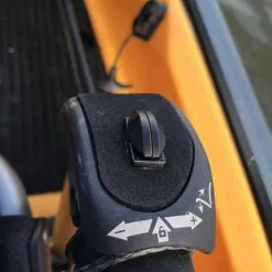 Line Cutterz Flat Mount Cutter - Black 12 Line Cutterz Flat Mount Cutter - Black -Fishing Sales 2023 line cutterz flat mount cutter black 74970.1651244450