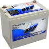 Lithium Pros TM2470 LiFePO4 Lithium Powerpack Battery - 12.8V/70 Ah 1 Lithium Pros TM2470 LiFePO4 Lithium Powerpack Battery - 12.8V/70 Ah -Fishing Sales 2023 lithium pros tm2470 lifepo4 lithium powerpack battery 96384.1651375460.386.513
