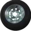 Americana Tire Load Star 12 Tire And Wheel Assemblies -Fishing Sales 2023 load star 12 tire and wheel assemblies 59506.1650783039