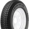Americana Tire Load Star 13 Tire And Wheel Assemblies 2 Americana Tire Load Star 13 Tire And Wheel Assemblies -Fishing Sales 2023 load star 13 tire and wheel assemblies 17630.1650783041.386.513