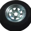 Americana Tire Load Star 14 Tire And Wheel Assemblies 1 Americana Tire Load Star 14 Tire And Wheel Assemblies -Fishing Sales 2023 load star 31450st st205 75d 14 14 tire wheel assembly 26206.1650783042.386.513