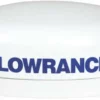Lowrance 000-00146-001 LGC-16W Elite GPS Antenna -Fishing Sales 2023 lowrance 000 00146 001 lgc 16w elite gps antenna 57223.1651245135.386.513