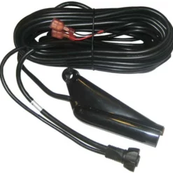 Lowrance 000-10260-001 TM Transducer F/ DSI W/ Temp