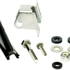 Lowrance 000-10262-001 Replacement Top Mount F/ HDI 83/200/455/800 TM