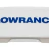 Lowrance Sun Cover For Elite-7 Series -Fishing Sales 2023 lowrance 000 11069 001 sun cover for elite 7 series 33893.1650826073.386.513