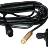 Lowrance 000-11520-001 EP-80R Temperature Sensor - Transom Mount 1 Lowrance 000-11520-001 EP-80R Temperature Sensor - Transom Mount -Fishing Sales 2023 lowrance 000 11520 001 ep 80r temperature sensor transom mount 16544.1651245167.386.513