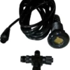 Lowrance 000-11521-001 Thru-Hull Temperature Sensor -Fishing Sales 2023 lowrance 000 11521 001 th temperature sensor 26108.1651245167.386.513