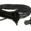 Lowrance 000-11523-001 Pressure Sensor NMEA 2000 -Fishing Sales 2023 lowrance 000 11523 001 pressure sensor nmea 2000 41116.1651245168.386.513