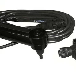 Lowrance 000-11523-001 Pressure Sensor NMEA 2000