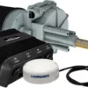 Lowrance 000-11749-001 Outboard Pilot Cable Steer Pack -Fishing Sales 2023 lowrance 000 11749 001 outboard pilot cable steer pack 73100.1651245169.386.513