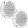Lowrance 000-12304-001 6.5" Speakers - 200W -Fishing Sales 2023 lowrance 000 12304 001 6 5in speakers 200w 19292.1651245172.386.513