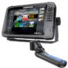 Lowrance 000-13265-001 HDS-9 Gen3 Insight W/TotalScan T/M Transducer -Fishing Sales 2023 lowrance 000 13265 001 hds 9 gen3 insight w transducer 30638.1650825948.386.513