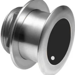 Lowrance 000-13779-001 XSONIC SS175M Medium CHIRP Xducer 20 Deg Tilt