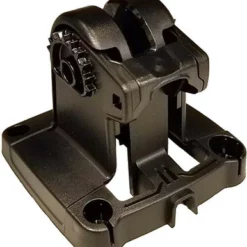 Lowrance 000-14170-001 HOOK2 4/5 Quick Release Bracket