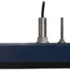 Lowrance 000-14259-001 TotalScan Thru Hull Transducer Low/High Chirp -Fishing Sales 2023 lowrance 000 14259 001 totalscan th transducer lowith hi chirp downscan structurescan hd 71218.1651245185.386.513