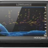 Lowrance HOOK Reveal 9 W /TripleShot Transom Transducer - US Inland -Fishing Sales 2023 lowrance 000 15526 001 hook reveal 9 06761.1651287770