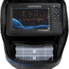Lowrance HOOK Reveal 7 Ice Machine W/ SplitShot Transducer -Fishing Sales 2023 lowrance 000 15542 001 hook reveal 7 98253.1651287772