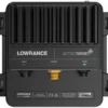 Lowrance 000-15595-001 ActiveTarget Live Sonar Module -Fishing Sales 2023 lowrance 000 15595 001 activetarget live sonar module 49964.1651411285.386.513