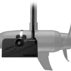 Lowrance 000-15771-001 ActiveTarget Forward/Down Mounting Kit