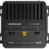 Lowrance 000-15961-001 ActiveTarget 2 Module -Fishing Sales 2023 lowrance 000 15961 001 activetarget 2 module 11914.1673531730.386.513