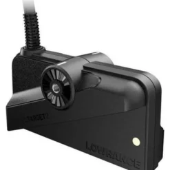 Lowrance 000-15962-001 ActiveTarget 2 Transducer