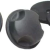 Lowrance 101-80 Gimbal Knobs -Fishing Sales 2023 lowrance 101 80 gimbal knobs 03210.1651245188.386.513