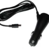 Lowrance 2-036 Endura Cigarette Lighter Power Cable -Fishing Sales 2023 lowrance 2 036 endura cigarette lighter power cable 25936.1651245208.386.513