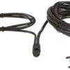 Lowrance 99-91 15 Transducer Extension Cable -Fishing Sales 2023 lowrance 99 91 15ft transducer extension cable 27010.1651245212.386.513