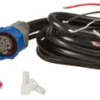 Lowrance 99-98 PC-265BL Power Cable -Fishing Sales 2023 lowrance 99 98 pc 265bl power cable 32861.1651245215.386.513