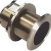 Lowrance B60-12-BL B60-12 12 Degree Tilted Element Transducer 1 Lowrance B60-12-BL B60-12 12 Degree Tilted Element Transducer -Fishing Sales 2023 lowrance b60 12 bl b60 12 12 degree tilted element transducer 18512.1651245218.386.513