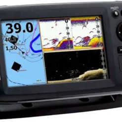 Lowrance Elite-7 CHIRP Base Fishfinder/Chartplotter Combos -Fishing Sales 2023 lowrance elite 7 chirp base fishfinder chartplotter combos 05821.1650825987