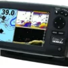 Lowrance Elite-7 CHIRP Base Fishfinder/Chartplotter Combos -Fishing Sales 2023 lowrance elite 7 chirp base fishfinder chartplotter combos 66083.1650825987