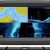 Lowrance Elite-9 Ti2 Fishfinder/Chartplotter Combos 1 Lowrance Elite-9 Ti2 Fishfinder/Chartplotter Combos -Fishing Sales 2023 lowrance elite 9 ti2 combos 40558.1650825994.386.513