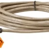 Lowrance Ethernet Cable -Fishing Sales 2023 lowrance ethernet cable 64648.1651246060.386.513