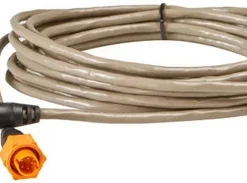 Lowrance Ethernet Cable