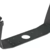 Lowrance GB-21 Gimbal Mounting Bracket For The HDS-8 Series -Fishing Sales 2023 lowrance gb 21 gimbal mounting bracket for the hds 8 series 79942.1650826001.386.513