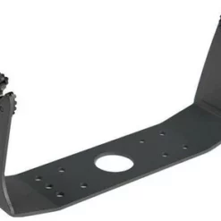 Lowrance GB-21 Gimbal Mounting Bracket For The HDS-8 Series