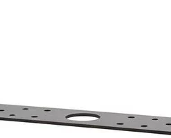 Lowrance Gimbal Bracket For HDS-9 Gen2 Touchscreen